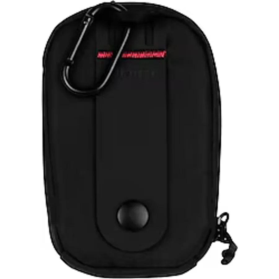Ulanzi BP14 Tracker Mini Fotoğraf Makinesi Çantası