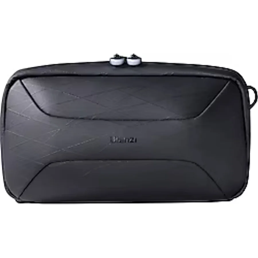 Ulanzi BT02 Short-Trip Travel Fotoğraf Makinesi Omuz Çantası