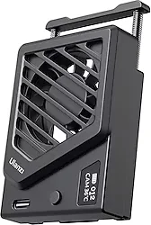 Ulanzi C072GBB3 Camera Cooling
