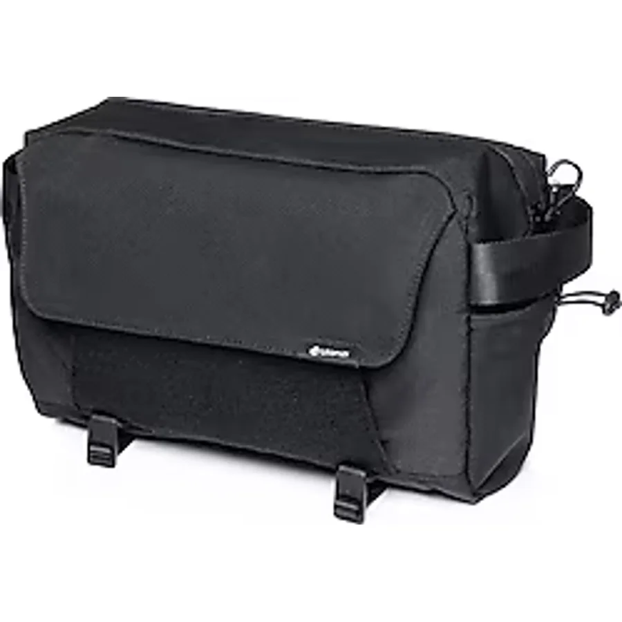 Ulanzi Crossbody BP11 Fotoğraf Makinesi Omuz Çantası