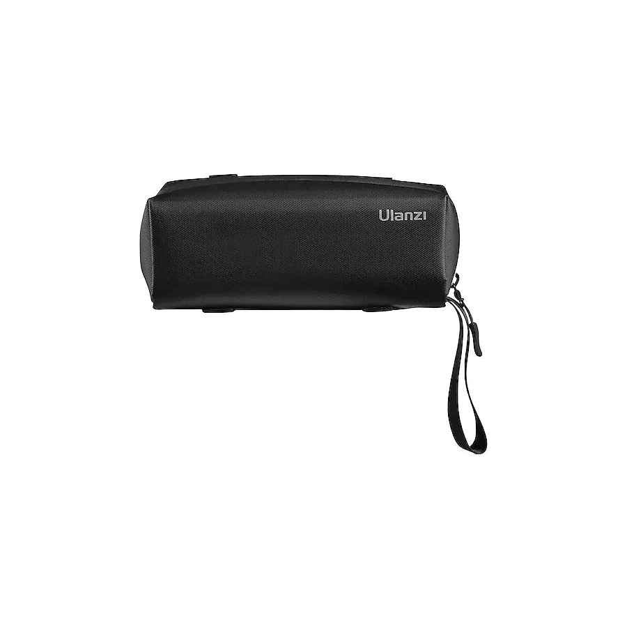 Ulanzi DJI Osmo Pocket 3 B012 için PK-04 Taşıma Çantası