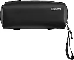 Ulanzi DJI Osmo Pocket 3 B012 için PK-04 Taşıma Çantası