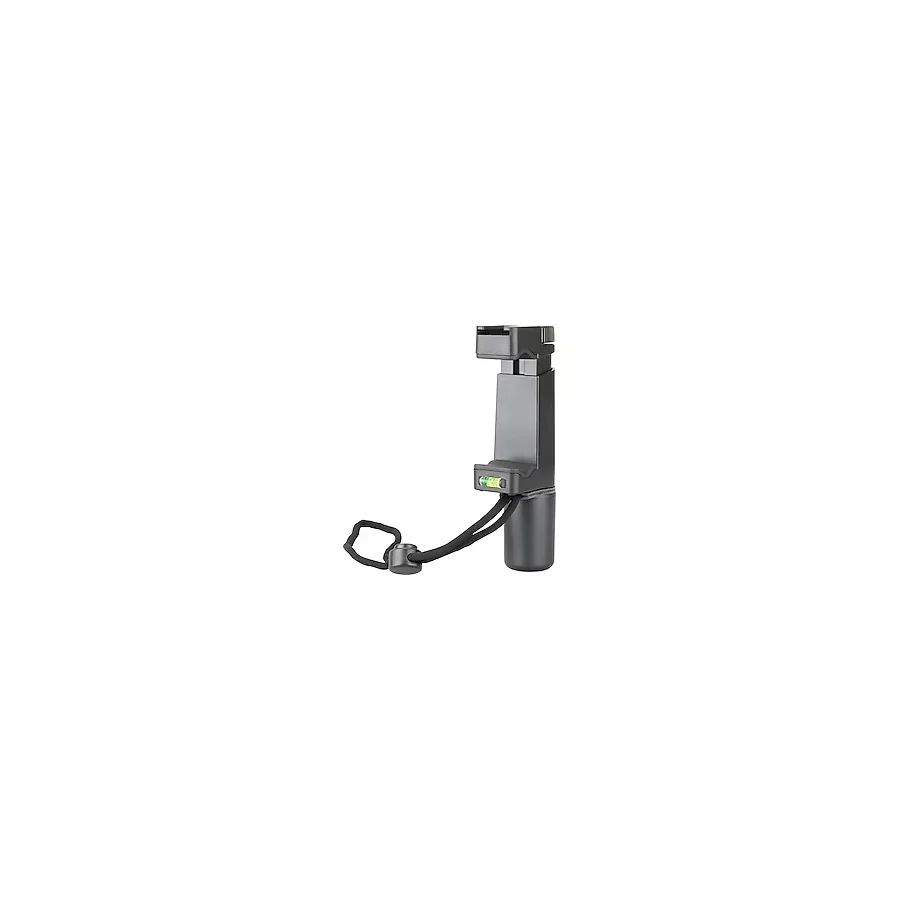 Ulanzi F-Mount Çok Amaçlı Telefon Monopod