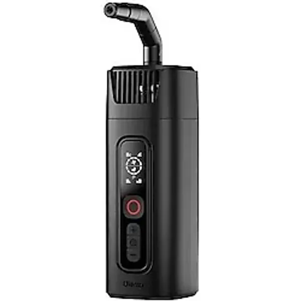 Ulanzi FM01 Filmog Ace Portatif Sis Makinesi