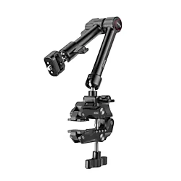 Ulanzi HD02 10" Magic Arm Crab Clamp - T098