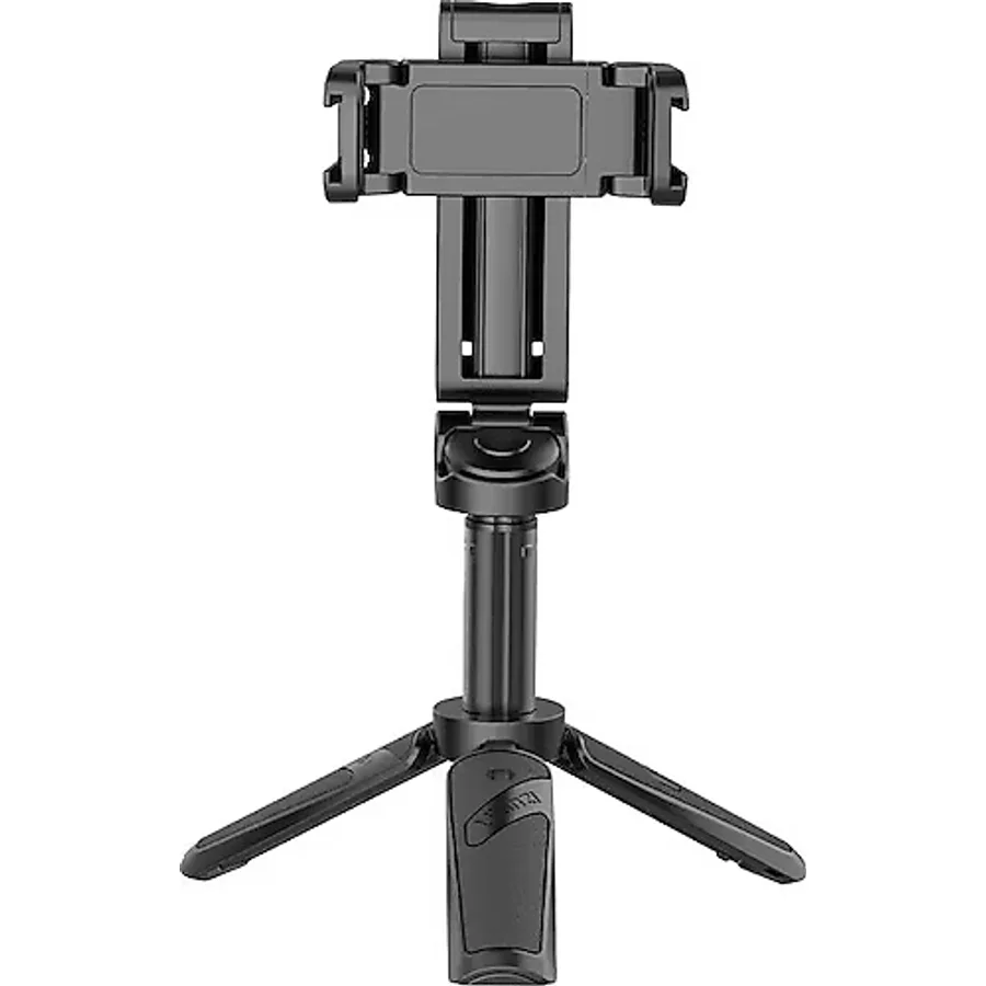 Ulanzi JJ02 Siyah Tripod