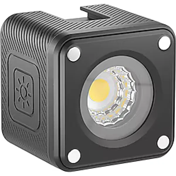 Ulanzi L2 Waterproof LED Işık Sistemi