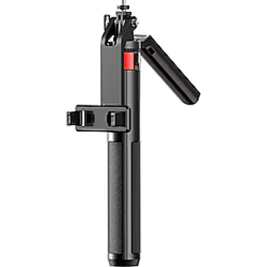 Ulanzi MA09 Tripod Selfie Çubuğu