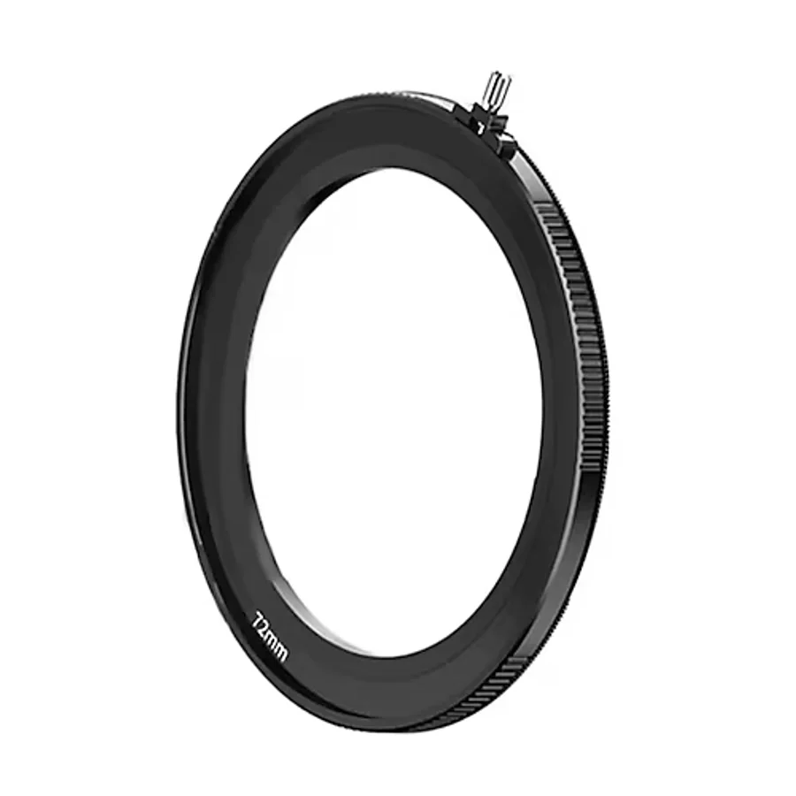 Ulanzi MF01 67mm Manyetik Filtre Adaptör Halkası
