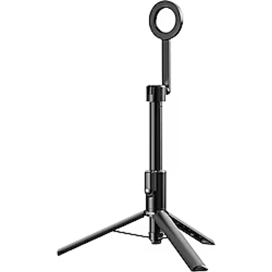 Ulanzi MG-003 Pro Manyetik Tripod