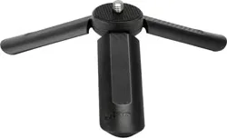 Ulanzi MT-05 Mini Tripod Stand
