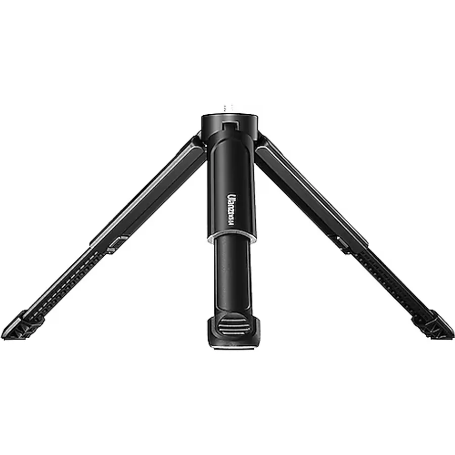 Ulanzi MT-14 Uzayabilen Masaüstü Tripod