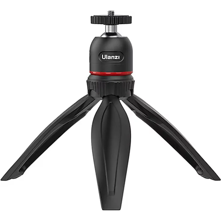 Ulanzi MT-17 Masaüstü Vlog Tripod