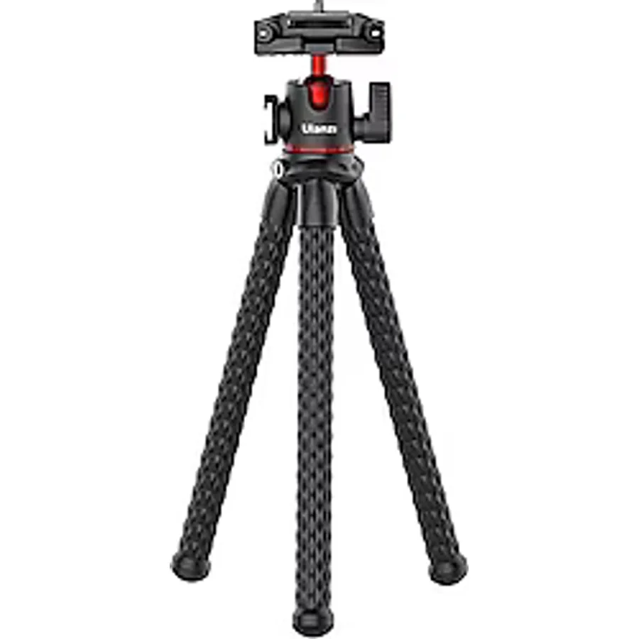 Ulanzi MT-33 Tripod