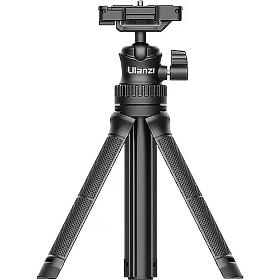 Ulanzi MT-34 Çok Fonksiyonlu Tripod