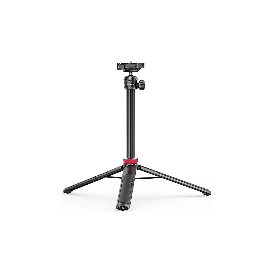 Ulanzi MT-44 Vlog Tripod