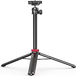 Ulanzi MT-44 Vlog Tripod