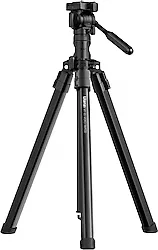 Ulanzi MT-65 Bluetooth Kumandalı Tripod
