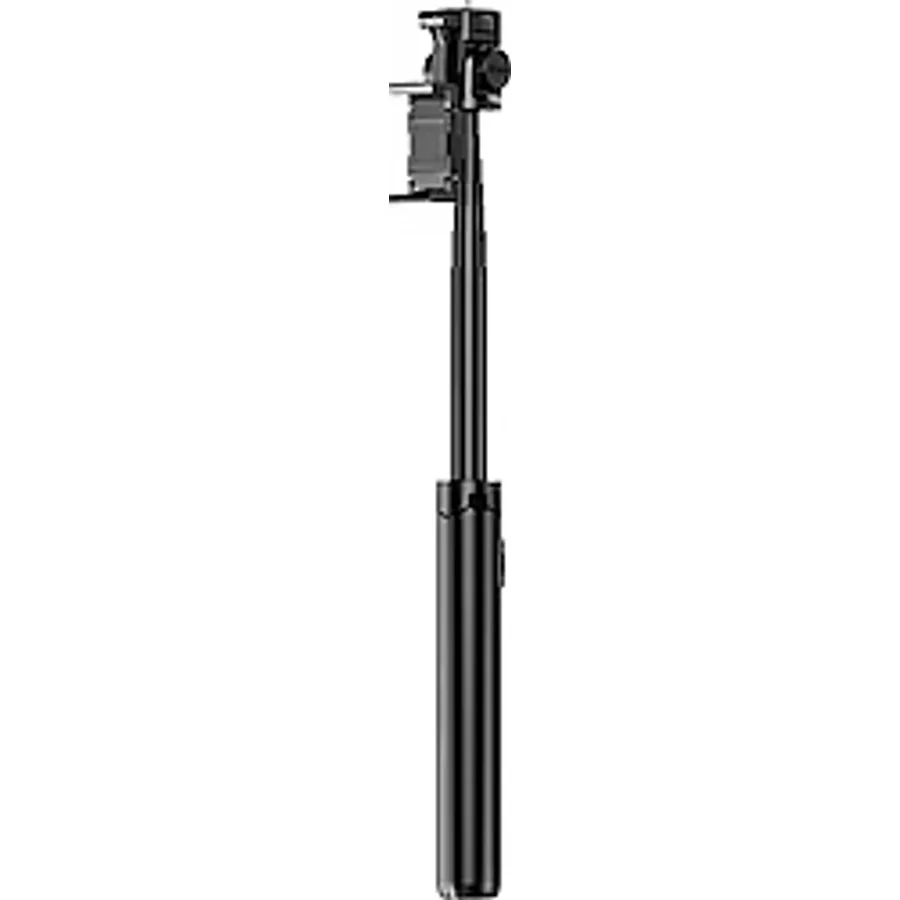 Ulanzi MT-70 Selfie Tripod Kit