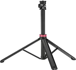 Ulanzi MT-79 Taşınabilir Ayarlanabilir Işık Ayağı