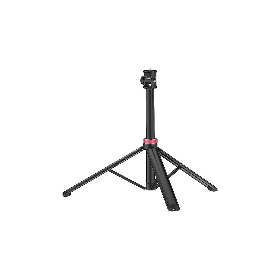 Ulanzi MT-79 Taşınabilir Ayarlanabilir Işık Ayağı