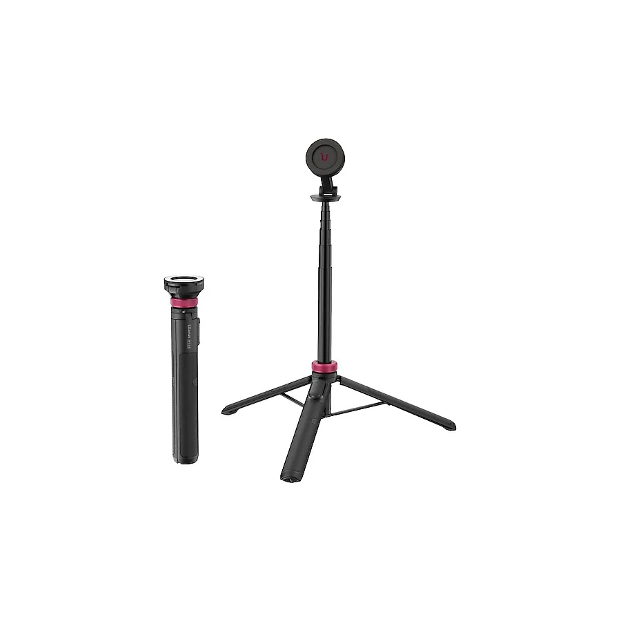 Ulanzi MT-84 Manyetik Tripod