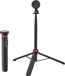 Ulanzi MT-84 Manyetik Tripod