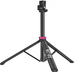 Ulanzi MT-89 Quick-Release T082 Işık Ayağı