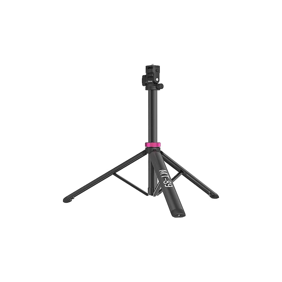 Ulanzi MT-89 Quick-Release T082 Işık Ayağı