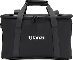 Ulanzi OM-01 Fotoğraf Makinesi El Çantası