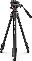 Ulanzi Ombra Xiang Video Travel Tripod
