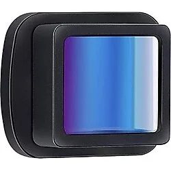 Ulanzi Op-11 Dji Osmo Pocket 1.33x Anamorphic Lens