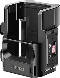 Ulanzi PK-06 Genişletme Adaptörü