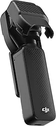 Ulanzi PK-07 Gimbal ve Ekran Koruyucu