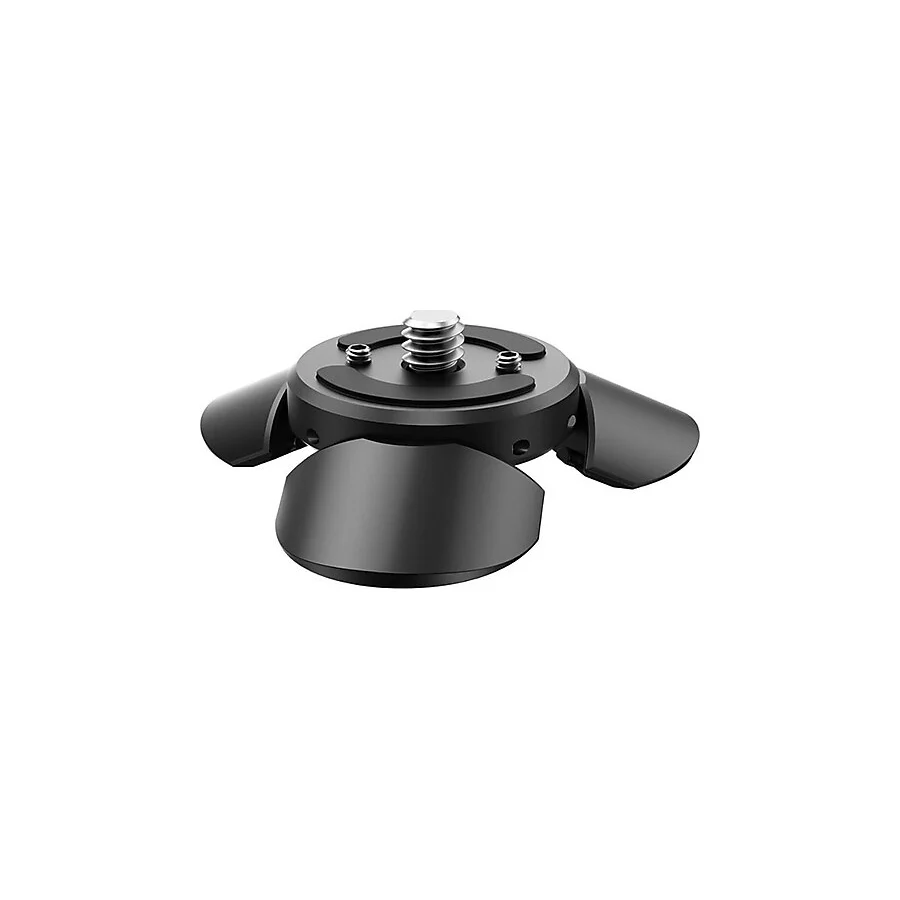 Ulanzi PK-08 DJI Pocket 3 Tripod