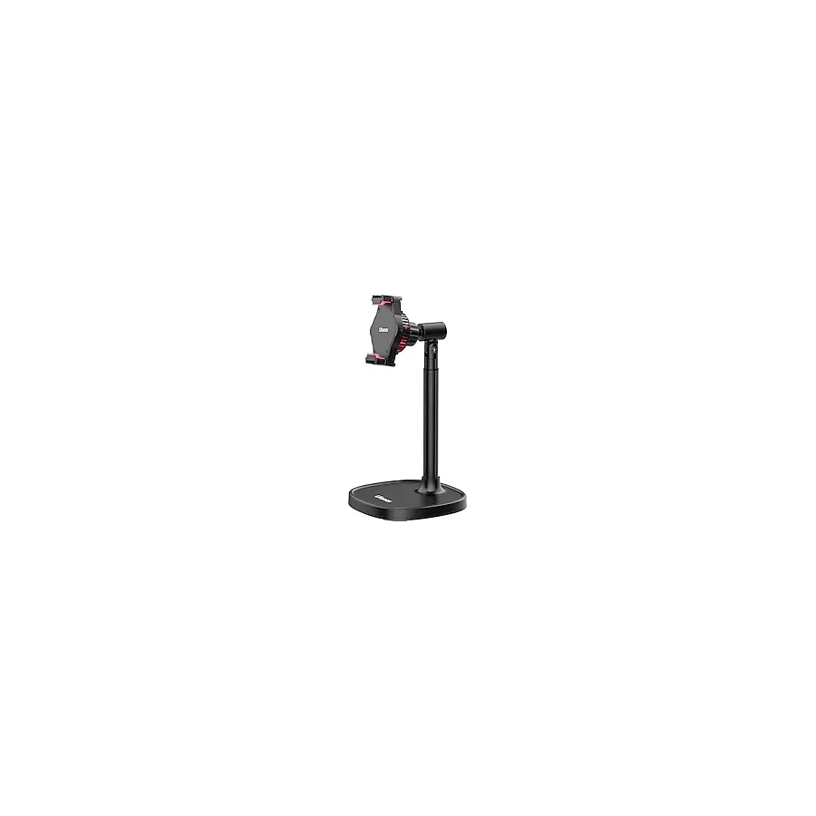 Ulanzi SK-06 Masaüstü Telefon Tutucu