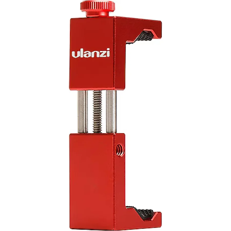 Ulanzi ST-02S Telefon Tripod Standı