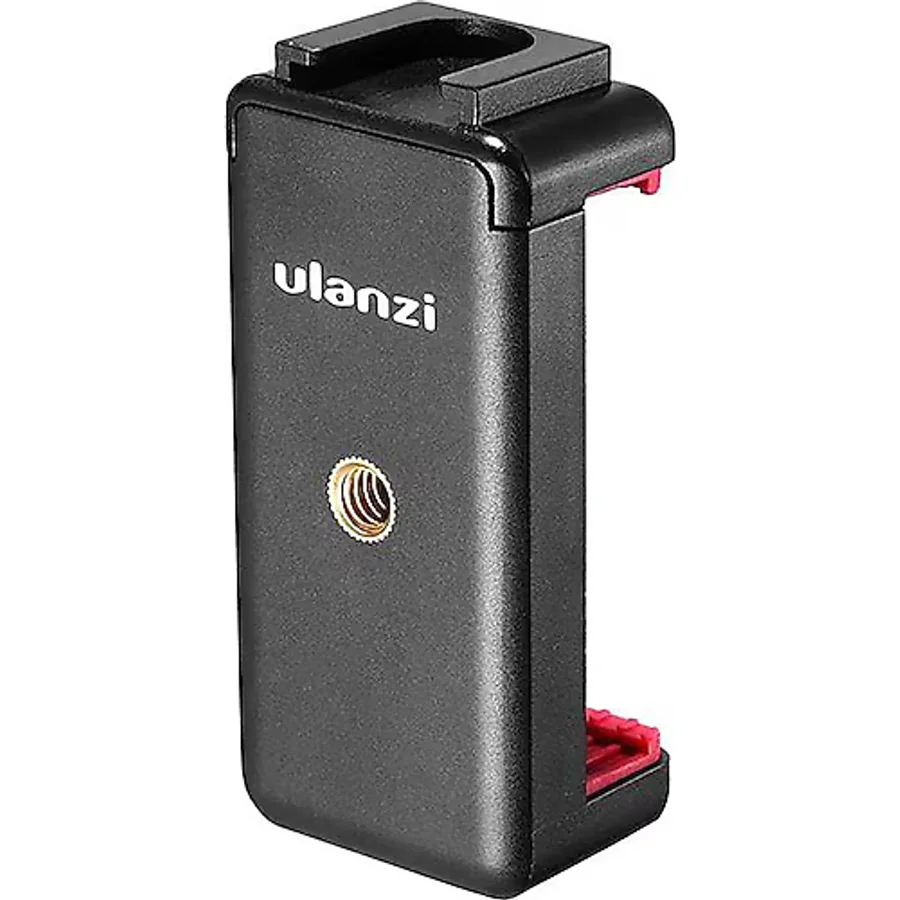 Ulanzi ST-07 Tripod Telefon Standı
