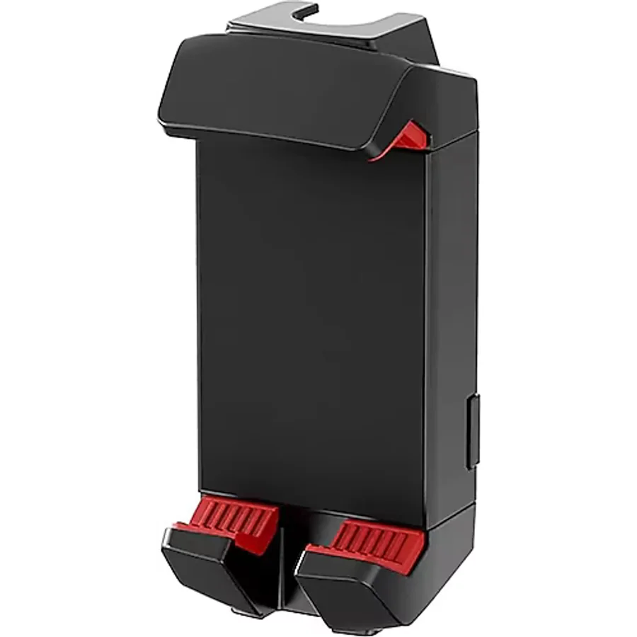 Ulanzi ST-29 Telefon ve Tablet Tutucu