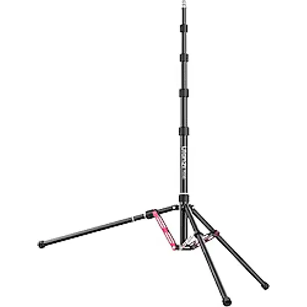 Ulanzi T230 Işık Ayağı