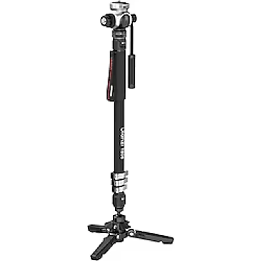 Ulanzi TB06 Monopod