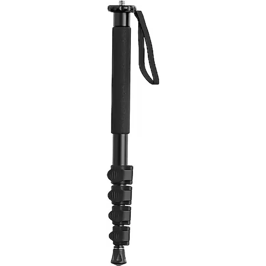 Ulanzi TB12 155 cm Alüminyum Monopod
