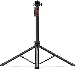 Ulanzi TB64 160 cm Tripod