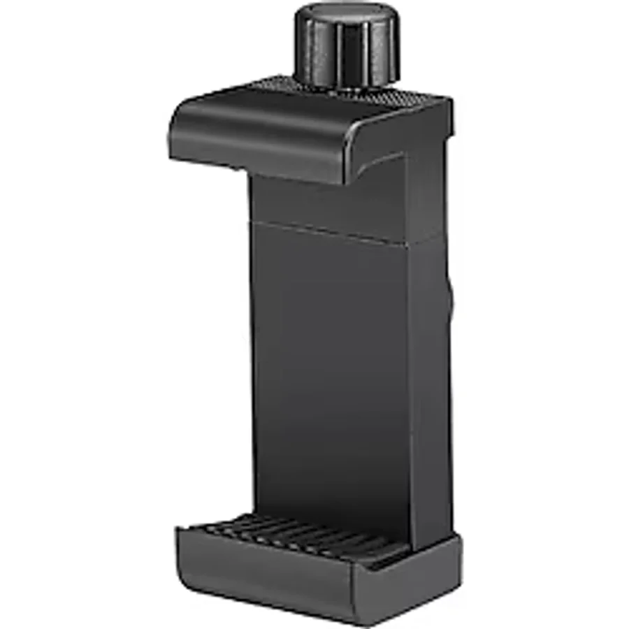 Ulanzi Telefon Tripod Standı MP-2