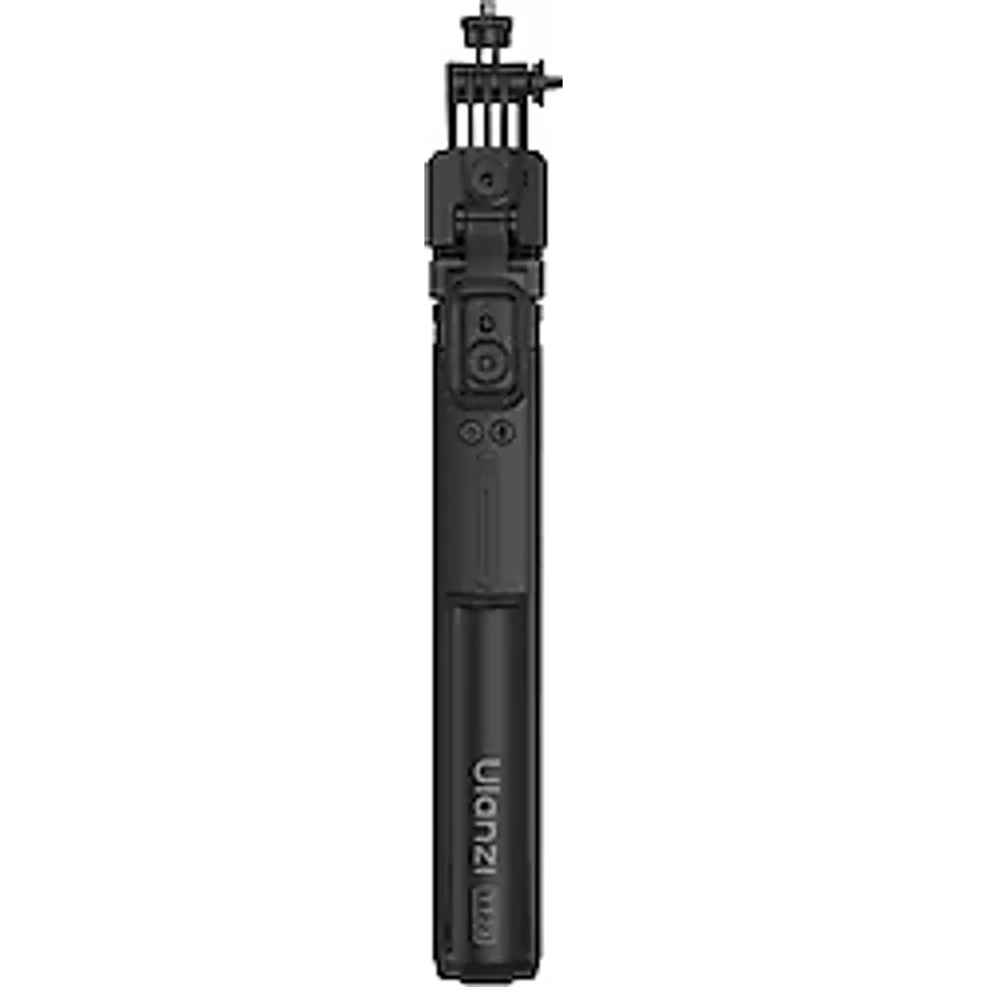Ulanzi TT23 Tripod Selfie Çubuğu