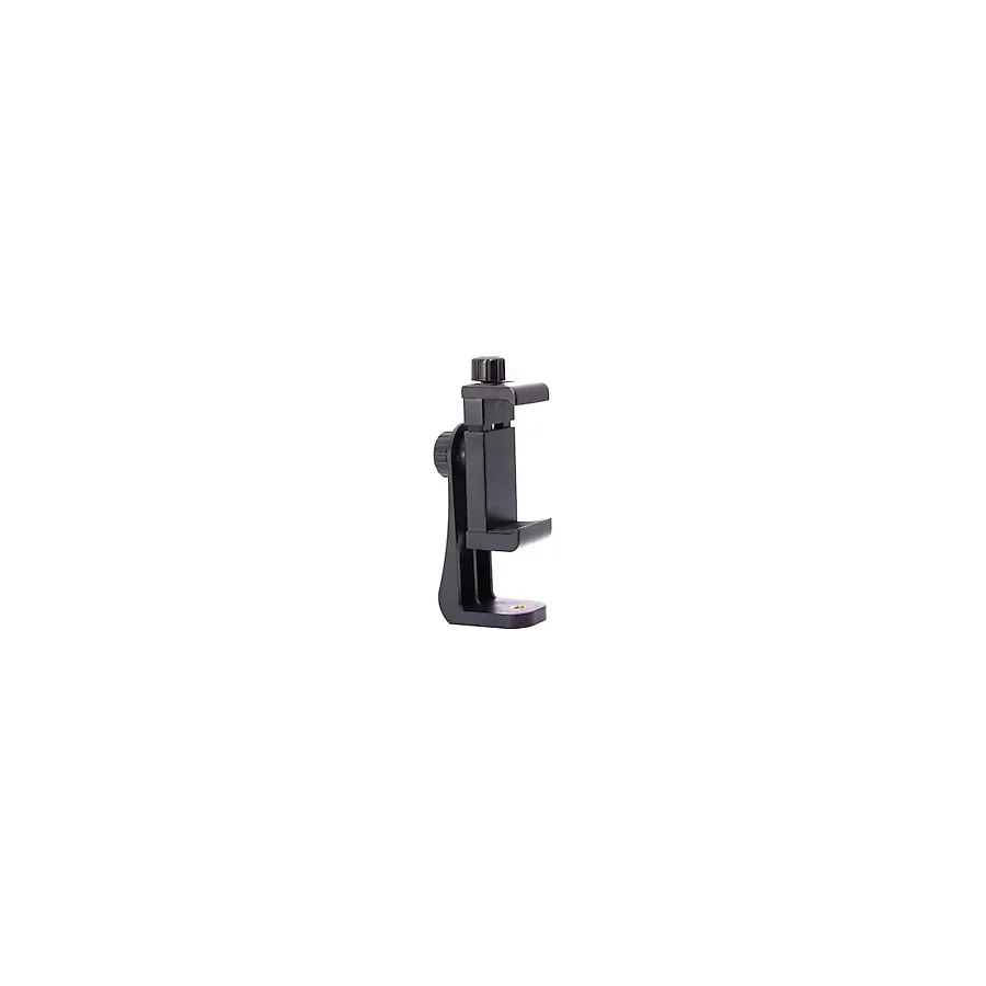 Ulanzi U-Mount Dönen Telefon Tripod Aksesuarı Ve Masa Standı