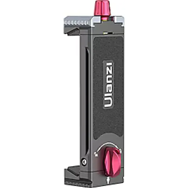 Ulanzi U-Pad III Tablet Ve Telefonlar İçin Metal Tripod Standı