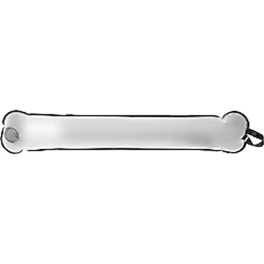 Ulanzi UA12 Air Tube Işık