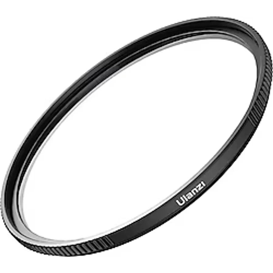 Ulanzi UV01 46mm Protective UV Filtre