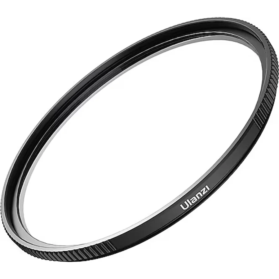 Ulanzi UV01 52mm Protective UV Filtre